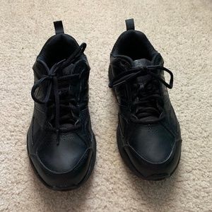 New Balance Shoes - Slip resistant shoes New Balance Shoes - Slip resistant shoes